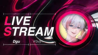 東京喰種コラボはせこいっすよ・・・・・・【荒野行動】