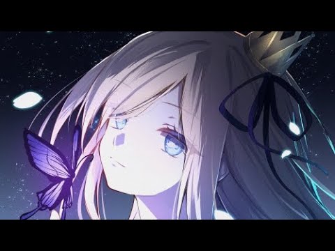 【荒野行動】復帰勢による久しぶりのキル集動画です！