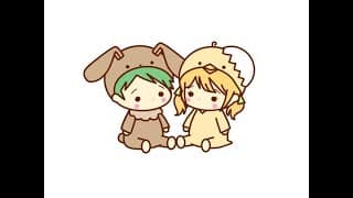 【荒野行動】のんびりクリップ