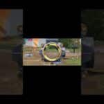 【荒野行動】団体キル集！見てね！！