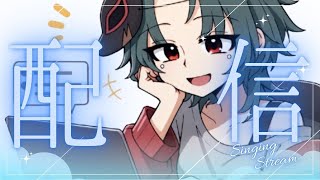 荒野行動ぉぉぉ！