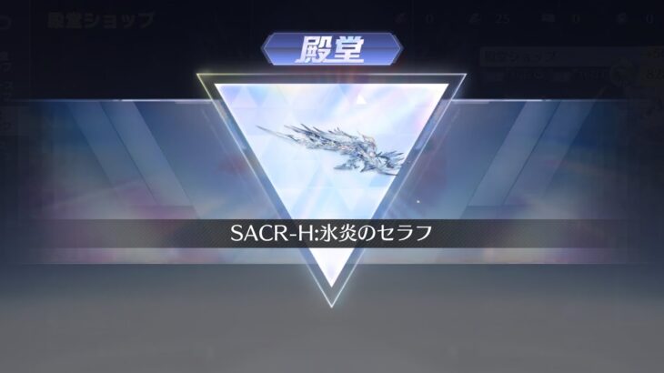 【荒野行動】武器ゲー団体キル集