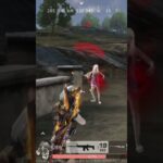 【荒野行動世界一下手くそなプレイヤー】 #荒野行動 #荒野行動女子 #荒野女子 #荒野行動キル集