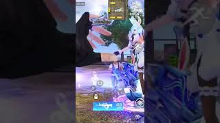 荒野行動(ホロライブコラボ)射撃場で試し打ちできるよ！