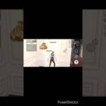 【荒野人狼】久々投稿‼️マスターの壁は中に入っててもバレません😁 #荒野人狼 #荒野行動 #人狼 #人狼ゲーム #隠し扉 #荒野 #壁キル #サプレッサー #マスター #ベッド #ルーム