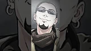 言葉が見つからないw #ゲーム #荒野行動 #東京喰種コラボ #capcutedit