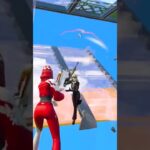 最強はるくん弱すぎーに雑魚すぎーにww #フォートナイト #fortnite #アカウント販売 #荒野行動 #フォトナ #フォートナイトキル集 #fortniteclips #上手いと思ったら高評価