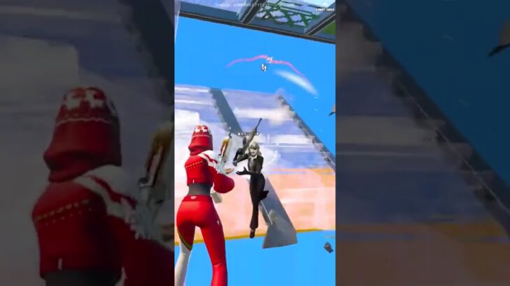 最強はるくん弱すぎーに雑魚すぎーにww #フォートナイト #fortnite #アカウント販売 #荒野行動 #フォトナ #フォートナイトキル集 #fortniteclips #上手いと思ったら高評価