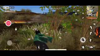 【荒野行動】【ライブ】【兄様】華の金曜日スタート。第1部。東京喰種＆荒野行動コラボ中。ワイルドにゲーム実況。エンジョイ。