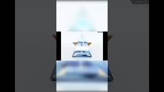 【荒野行動】東京喰種コラボ　絶版董香ガチャ毎日10連　5日目 #荒野行動