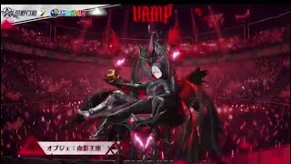 #にじさんじ「解禁」【荒野行動】1450PC版『KNIVES OUT』「荒野の光」#荒野GOGOFES