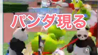 【夜の部】やらないか！【荒野行動】1929PC版『KNIVES OUT』「荒野の光」#エイプリルフール