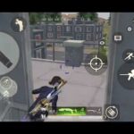 2025/11/10 SGキル集【荒野行動】