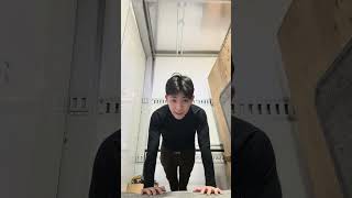 22歳トラック運転手#荒野行動 #応援お願いします #チャンネル登録お願いします #いいね  #コメント大歓迎  #ショート #japan  #飯テロ #トラック #トラック運転手 #funny