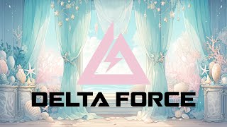 〖 Delta Force 〗 初心者ごっこ日和🐣 〖 デルタ参加型 〗