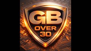 【荒野行動　大会生配信】🏳️GB over30🏳️