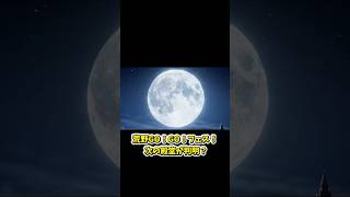 荒野GOGOFES殿堂ガチャ先行予告次の殿堂判明？！【荒野行動】#荒野の光 #荒野GOGOFES #荒野行動