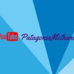 【荒野行動】デパート屋上にひたすら車を敷き詰めろ！！ (LIVE配信)