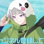 LSRの包囲網vs皇帝M4A1 激熱の三つ巴発生で濃すぎた1戦【#荒野行動 】