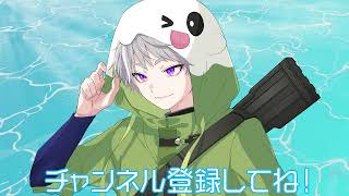 LSRの包囲網vs皇帝M4A1 激熱の三つ巴発生で濃すぎた1戦【#荒野行動 】