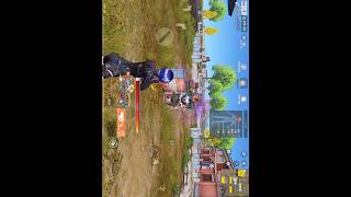 【荒野行動】MK5：啊？豪華版III #荒野行動