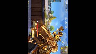 【荒野行動】MK5：蛤？豪華版III 隱藏款 #荒野行動