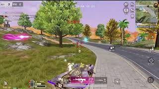 荒野行動PC版 ゆるゆるライブ配信