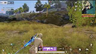 荒野行動PC版 ゆるゆるライブ配信