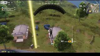 荒野行動PC版 ゆるゆるライブ配信