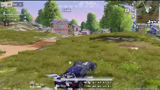 荒野行動PC版 ゆるゆるライブ配信