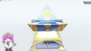 ＃東京喰種「復刻ガチャ」無課金【荒野行動】PC版『KNIVES OUT』「荒野の光」#エイプリルフール