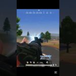 【荒野行動】SRキル集(使いまわし)　#荒野行動 #荒野行動キル集 #魅せ砂  #キル集 #short