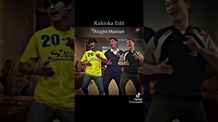 柿岡edit #fortnite #上手いと思ったら高評価 #かっこいいキル集 #フォートナイト #荒野行動 #アカウント販売 #フォートナイトキル集 #キルショット #fortniteclips