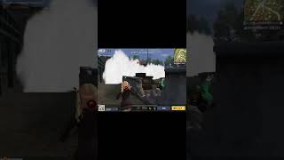 #荒野の光 #荒野gogofes #荒野行動  星川サラで通常行ってみた！！キルボイス可愛い！！