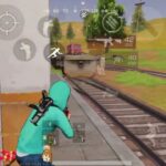 （荒野行動）初投稿iPhoneSE勢のキル集！！温かい目で見ていただけると幸いです、