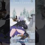 忙しい人の為のキル集！ 高評価お願いします☻#荒野行動 #荒野行動キル集 #knivesout #shortvideo #shorts #shortvideo