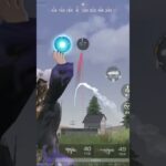 忙しい人の為のキル集！ 高評価お願いします☻エンジョイ勢 #荒野行動 #荒野行動キル集 #knivesout #shortvideo #shorts #shortvideo