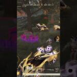 忙しい人の為のキル集！ 高評価お願いします☻エンジョイ勢 #荒野行動 #荒野行動キル集 #knivesout #shortvideo #shorts #shortvideo