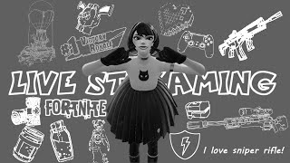 懐かしいゲームします  (荒野行動配信)