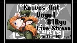 めいめいとペニンシュラ頂上デュオ【荒野行動】