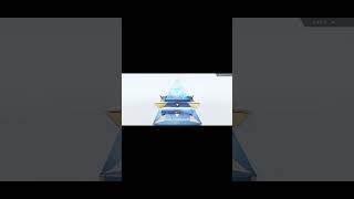 【荒野行動】復刻にじさんじコラボ