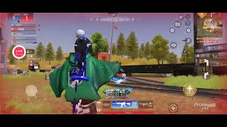 【荒野行動】【ライブ】【兄様】にじさんじ＆荒野行動コラボ中。優秀な精鋭達よ集え！兄様のワイルドなゲーム実況。楽しむのが最優先。常時参加型。