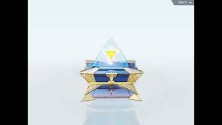 [荒野行動] アルパカガチャ引いてみた