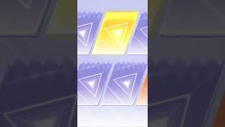 荒野行動 ガチャ 爆死