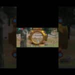 【荒野行動】キル集！いいねと登録は努力義務です笑 #荒野行動