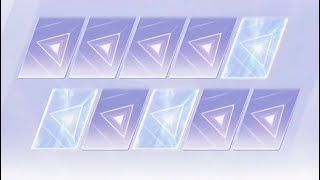 【荒野行動】東京喰種殿堂のあれを取りに行きます