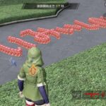 対複数で無双するキル集【荒野行動】