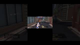 いつもは負けてます #荒野行動