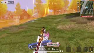 「ＰＳ５　＃荒野行動」のんびりやっていく！雅龍のライブ配信