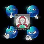 #荒野行動　#トト　#皇帝　#ていちゃ#あでがえーる